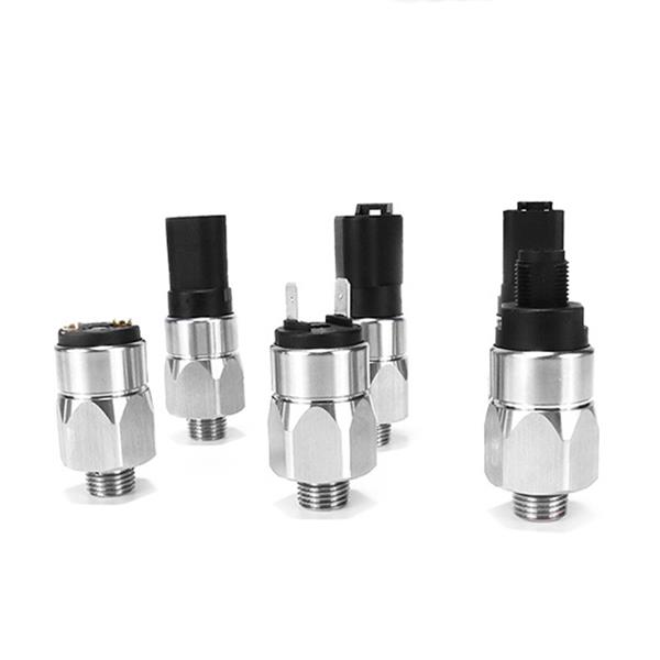 LF708隔膜式壓力開關(guān)