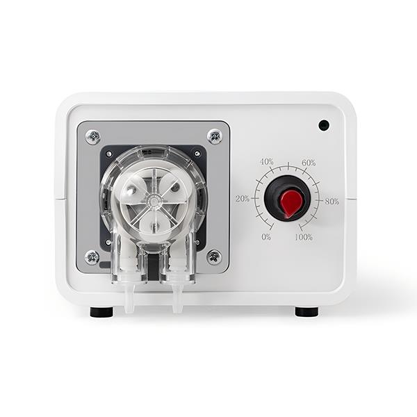 LFPC104/DB調(diào)速型直流有刷整機泵