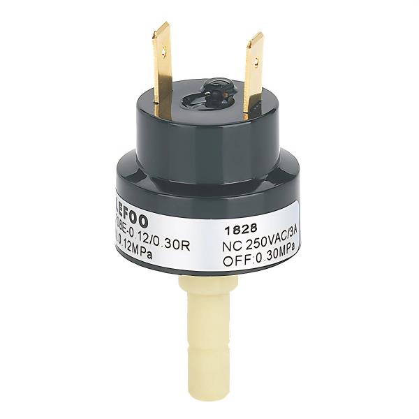 LF08E凈水機(jī)專用壓力開關(guān)