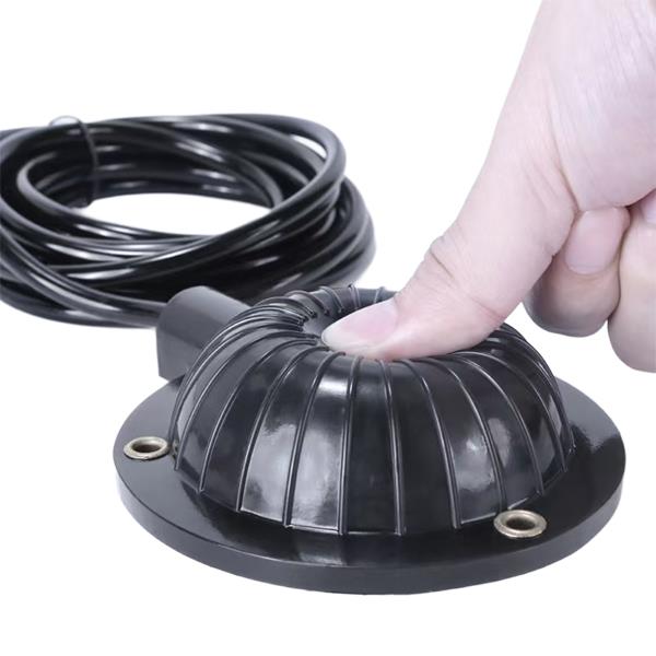 LF40T腳踏按鈕開(kāi)關(guān)