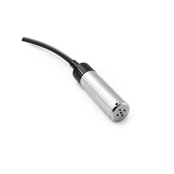 LFT3020 投入式液位變送器