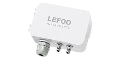 探索微差壓傳感器：工作原理、使用方法及廣泛應(yīng)用