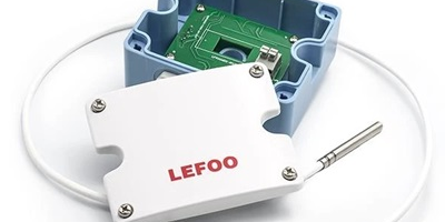 溫度變送器的工作原理、使用方法及常見問題解析