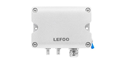 LFM751本質(zhì)安全型微差壓變送器：精確、穩(wěn)定、安全的工業(yè)壓力監(jiān)測(cè)利器