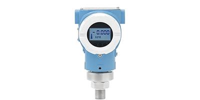 單晶硅壓力變送器和擴散硅的區(qū)別是什么？