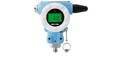 LFT6600無線壓力變送器:工業(yè)智能化監(jiān)測的得力助手