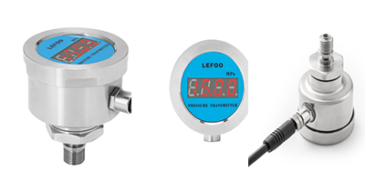 LFT6700：精準(zhǔn)壓力監(jiān)測(cè)，助力多行業(yè)發(fā)展