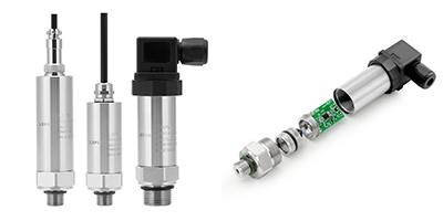 LFT3100 溫壓一體變送器：原油、食品、水處理等行業(yè)的監(jiān)測(cè)利器