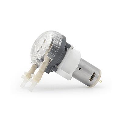 LFP202/DB直流有刷蠕動(dòng)泵