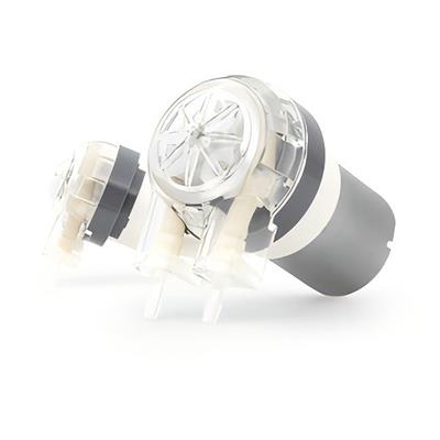 LFP102/BL直流無(wú)刷蠕動(dòng)泵