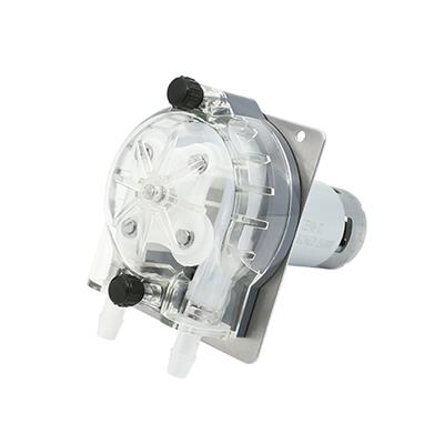 LFP403/DB直流有刷蠕動泵