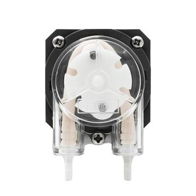 LFP101ST直流步進(jìn)蠕動泵