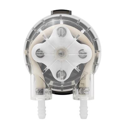 LFP401/ST直流步進蠕動泵