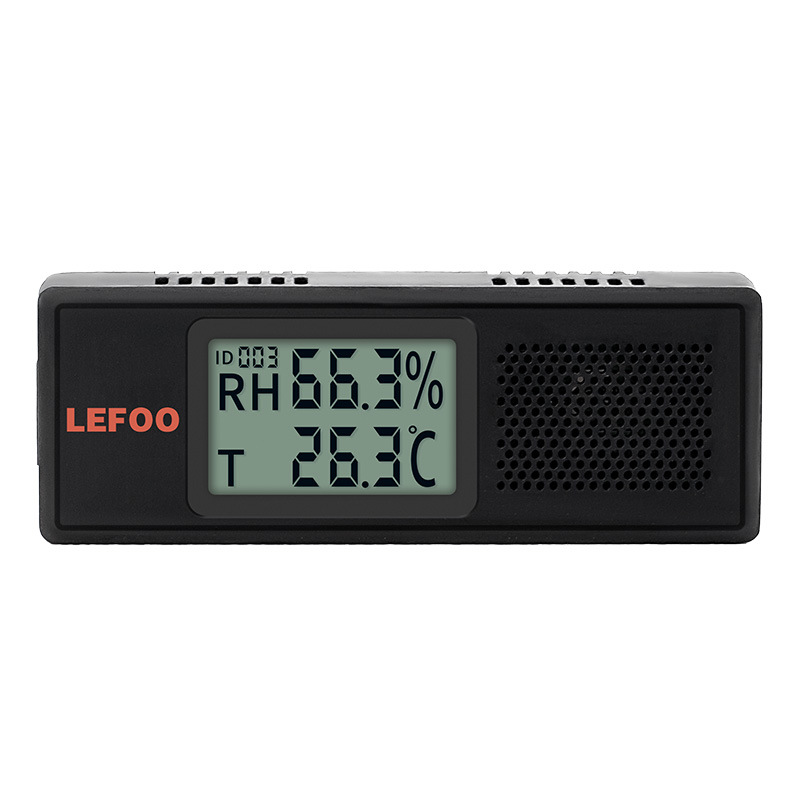 LFH60磁吸式溫濕度變送器 LFH60磁吸式溫濕度變送器